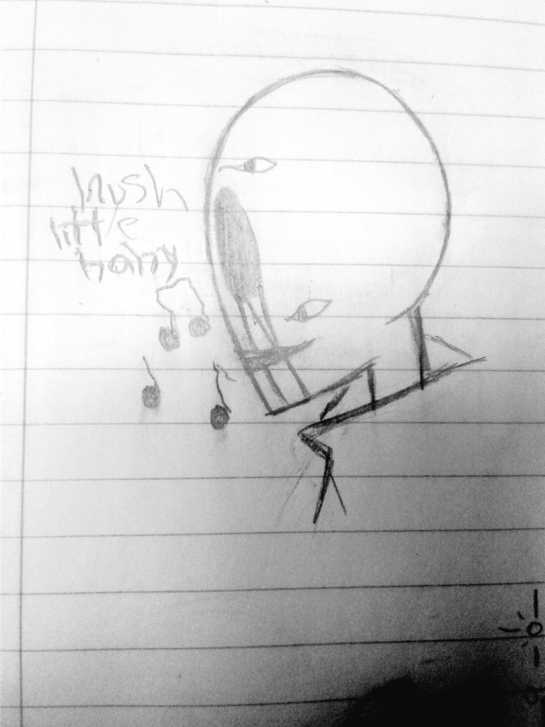 UnderlustFrisk's tweet image. Ħט§Ħ ĺ¡‡‡ĺΞ ฿@฿צּ