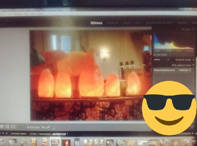 CesarLyra2's tweet photo. Edição...#profissaofotografo #blogdocesarlyra #omercado #naucultural #pedradesal https://t.co/9pzkjsz7xM