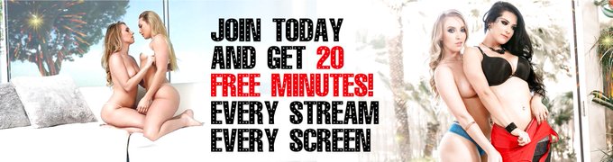 Join Us Today! https://t.co/oPfwhh87oo #Follow @fyretv 🍑 🍑 🍑 @kj_fetishmodel @theharleyjade @AJsApplebooty<a href="/tag/follow"class="tags">#Follow</a><a href="/tag/usa"class="tags"><span>#usa</span></a><a href="/tag/uk"class="tags"><span>#uk</span></a><a href="/tag/like"class="tags"><span>#like</span></a><a href="/tag/canada"class="tags"><span>#canada</span></a><a href="/tag/rt"class="tags"><span>#rt</span></a>