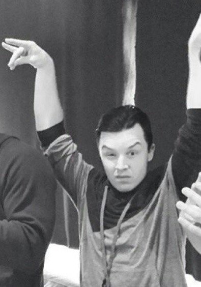 Let everything in your life be fine .HAPPY BIRTHDAY TO YOU! 