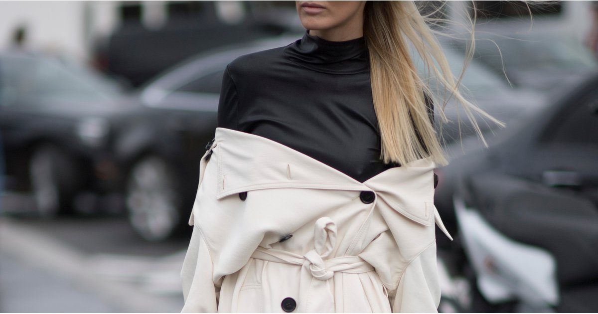 JongLiberty's tweet photo. What Guys Think of 2017 Winter Fashion Street Style Trends https://t.co/tn2qQt0v6f https://t.co/jUzhb74zEb