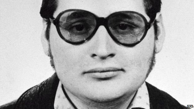 Ver imagen en Twitter