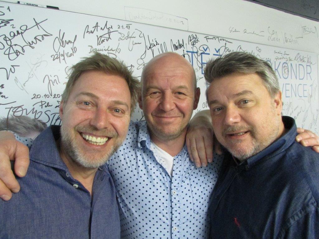 RomanRaketak's tweet image. Zítra #PavelNečas #OkresníPřebor #GolfCirkus u #Pokondr na #Frekvence1 náš nej Pavel Nečas -:) #DavidSuchařípa atd. V 8:55 a 17:00