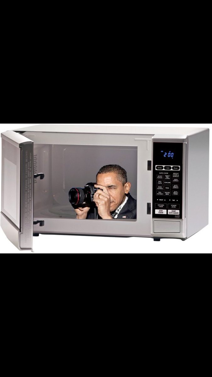 funder's tweet photo. You're busted @BarackObama! https://t.co/HPNeawuedo