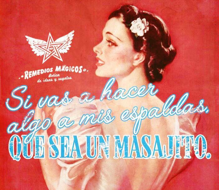 Jessy0986 tweet picture