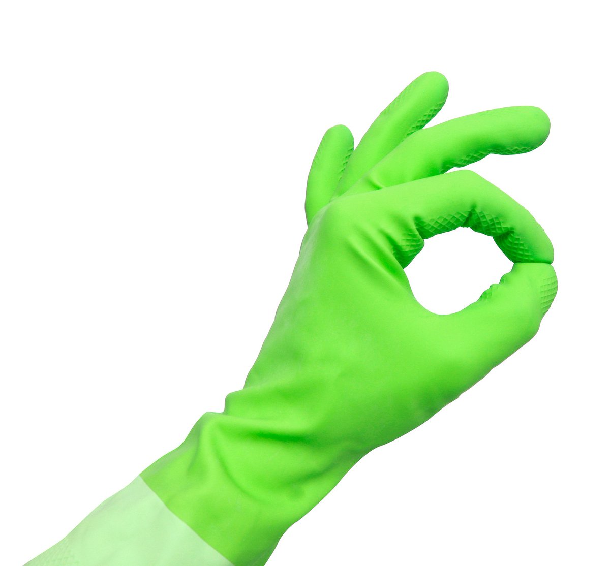 TrinityBizServ's tweet image. #MondayMotivation Start the week with a new &amp;amp; promising cleaning service! Explore the variety of services we offer: trinityservices.com/commercial-cle…