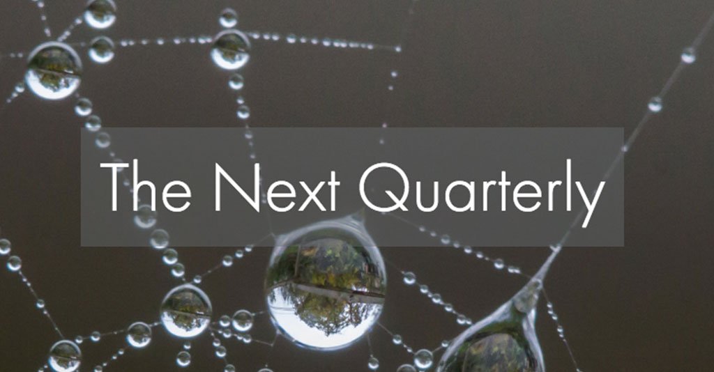 TNXTOTweets's tweet photo. The Spring Edition of our online magazine is live! Read all the articles here: https://t.co/KUHt40ijNP https://t.co/idkF25tvme
