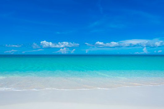 TRAILENT's tweet photo. Are you planning a vacation to #TurksandCaicos? Things to know about the #island before you visit!
https://t.co/r1VetAnl19 https://t.co/Qszm6b9jq8