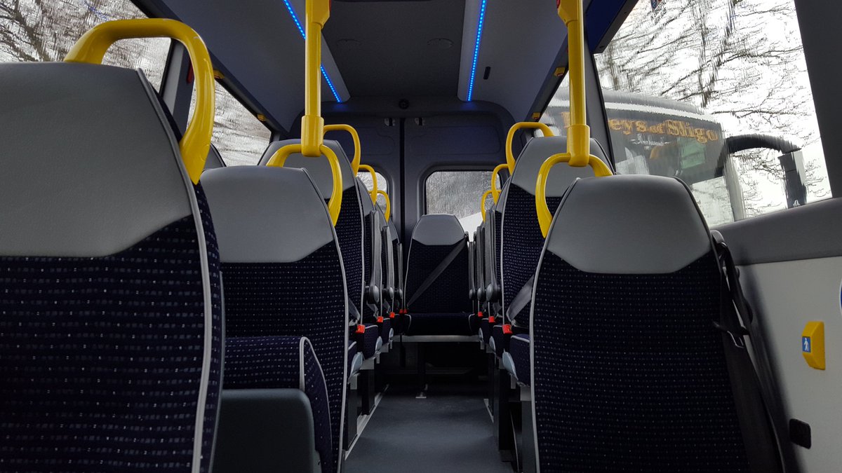 Tony McLoughlin (@tonymcltd) on Twitter photo Great to see a new <a href="/TFIupdates/">Transport for Ireland</a> 'Local Link' bus service for South #Donegal and North #Leitrim launch this week. Route 983 <a href="/Fureysofsligo/">Fureys Coaches</a> Great to see a new <a href="/TFIupdates/">Transport for Ireland</a> 'Local Link' bus service for South #Donegal and North #Leitrim launch this week. Route 983 <a href="/Fureysofsligo/">Fureys Coaches</a>