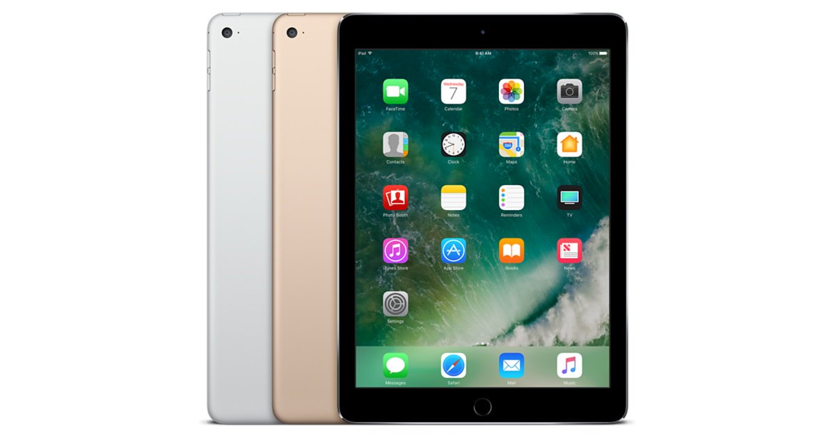 InfotheekHuur's tweet photo. Tijdelijk grote aantallen iPads nodig? no problem, vraag gerust om een vrijblijvende scherpe offerte, van 1 tot 3000 stuks ! #ipads #huren https://t.co/WoP1S0COgR