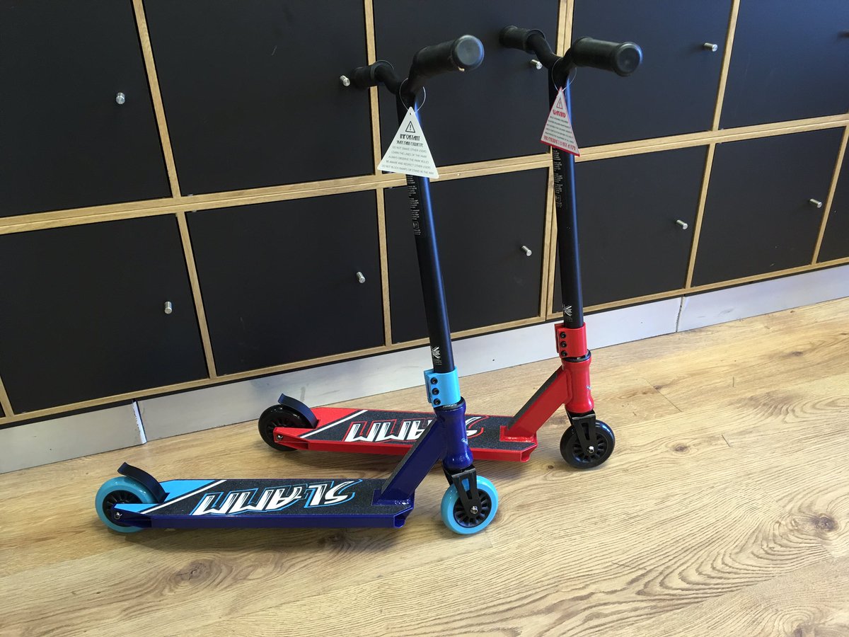 cycleworld guernsey tweet media