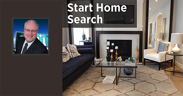 garymessage's tweet image. Need help finding the perfect home for you? Click below or call {primary_phone}. gary.exithomesforu.com/?r=baygc_tw_58…