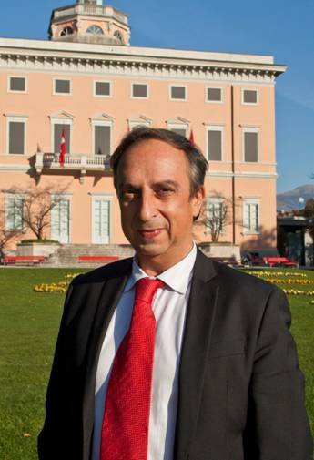 COLLINA D'ORO: E' TUTTO ORO QUELLO CHE LUCCICA

#lugano #pontetresa #collinadoro #svizzera #mete #home #vacanze #paesaggi #lake #lago