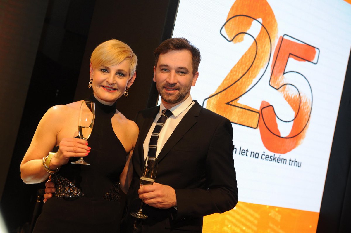 NN Česká republika tweet media