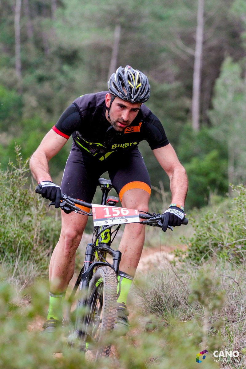 CanoFotoSports's tweet photo. Ya disponibles las fotos de la @5PicsBegues en el siguiente enlace con búsqueda por dorsal :
https://t.co/MimkocKGnv https://t.co/UhpEz0cNkf