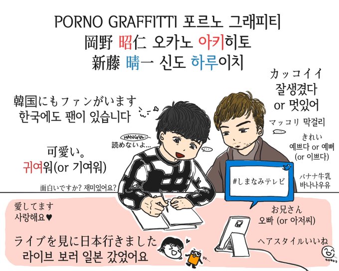 しまなみテレビのtwitterイラスト検索結果 古い順 しまなみテレビのtwitterイラスト検索結果 古い順