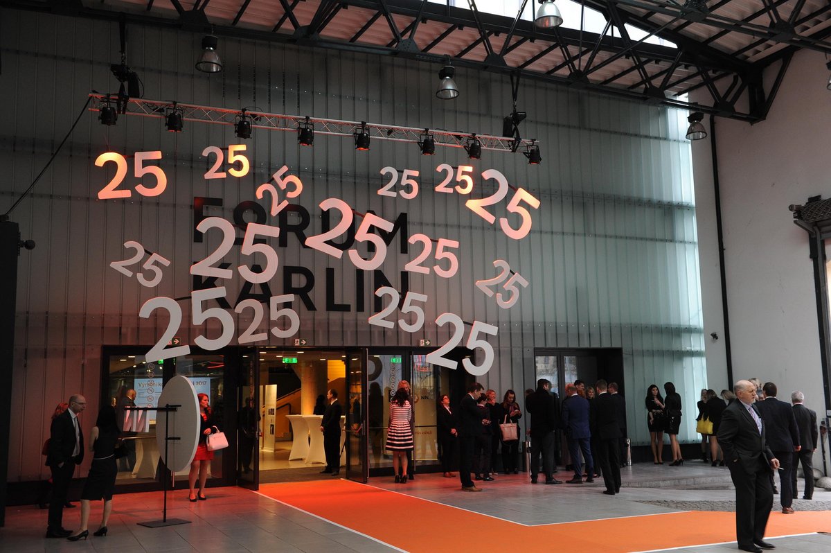 NN Česká republika tweet media