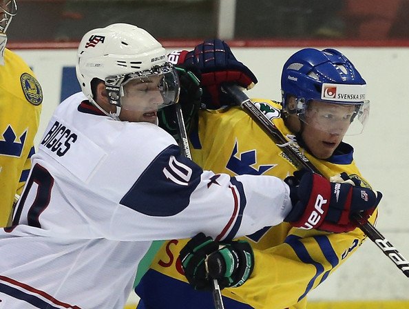 KalamazooWings's tweet image. Grit, goals, and gold: The Biggs family business

@PamShebest tells the story.

kwings.com/News/Article/2…