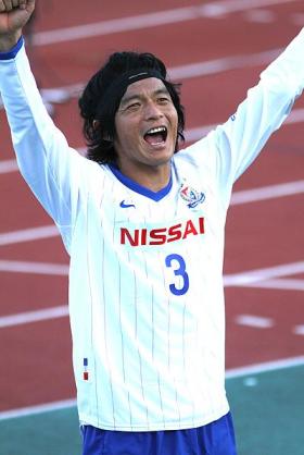 松田直樹 アディダス ヘアバンド 2025年最新】松田直樹 ヘアバンドの人気アイテム - メルカリ