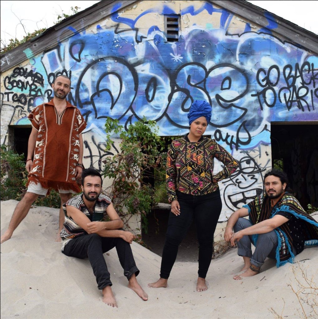 Sunnyvale tweet media