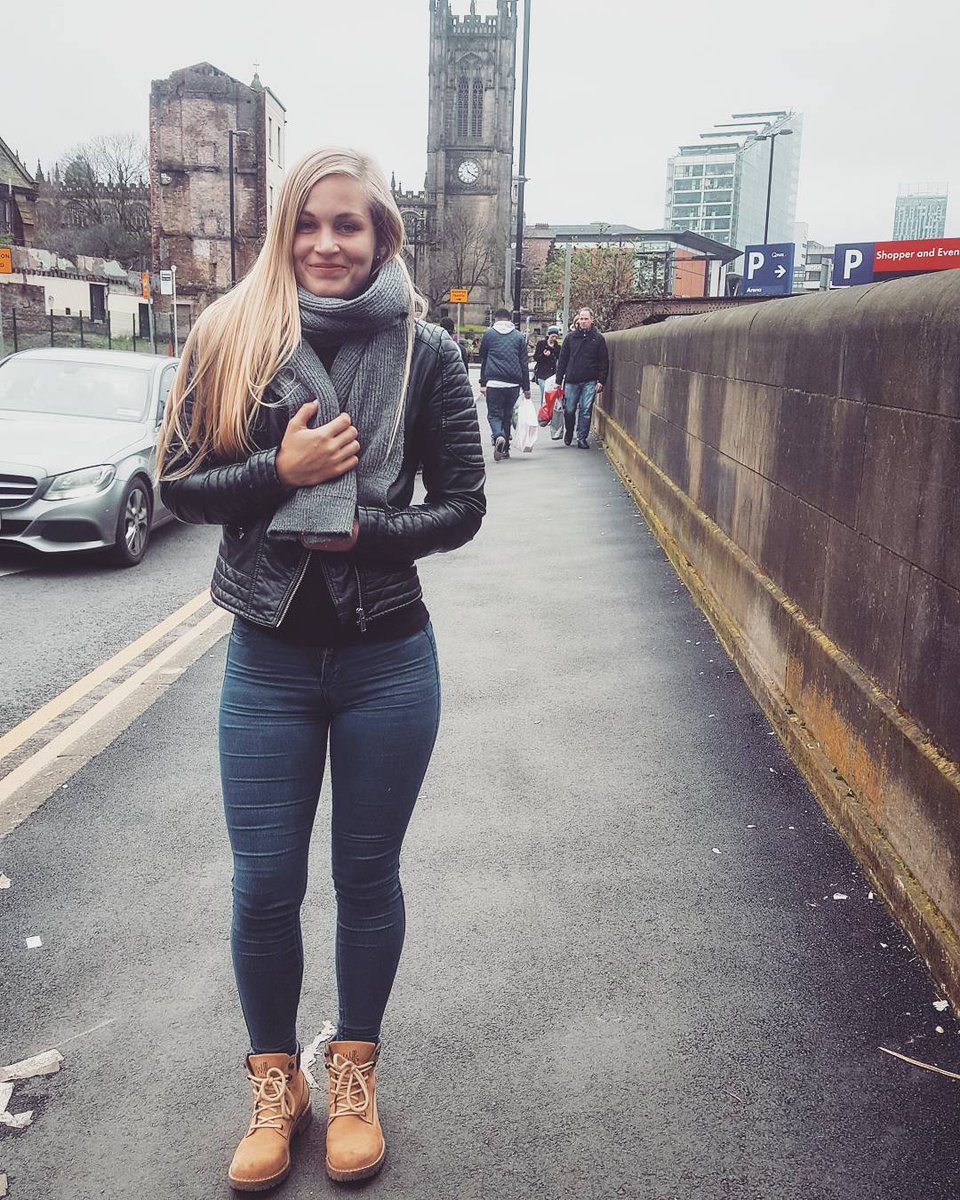 wills vegan shoes dock boots