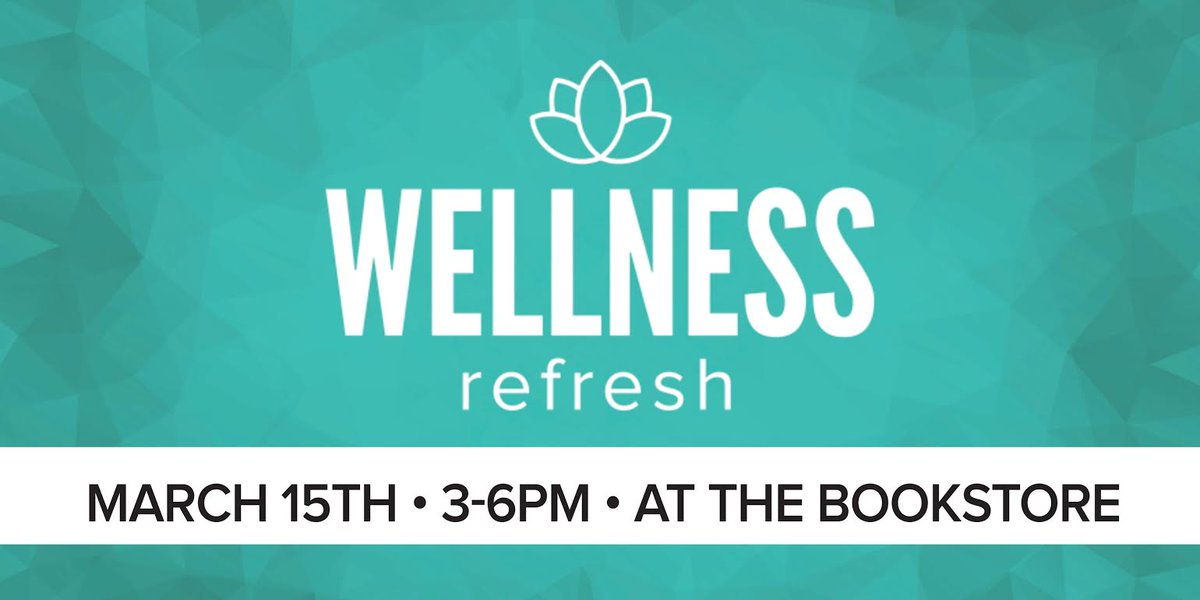 kentstatebooks's tweet photo. win Win WIN at the #wellnessresource TOMORROW 3-6pm #Raffle chances for a #FitBit, #headphones, #coloringbooks, and #health books https://t.co/H9rWxJEP2s