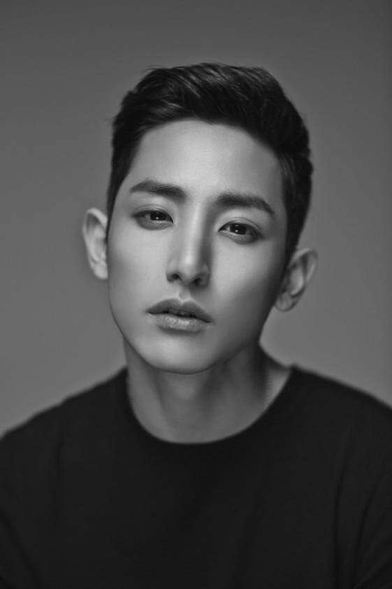 Ли со хек. Ли су-хёк. Lee soo hyuk. Ли су-хёк. Ли су хёк (lee soo hyuk).