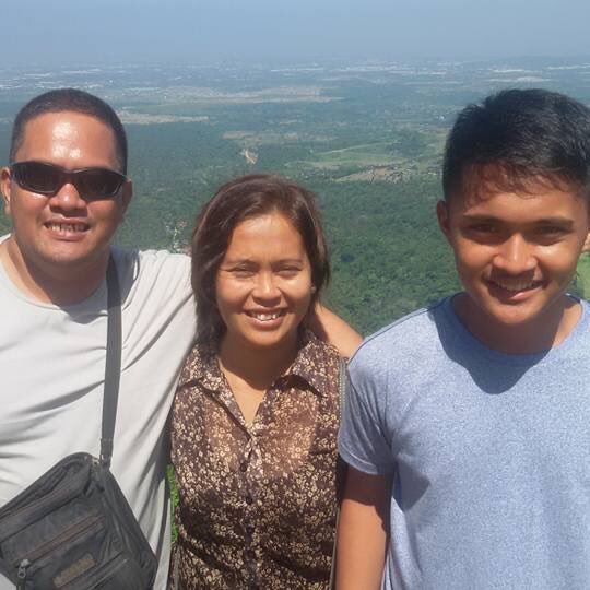 EntryId's tweet image. 