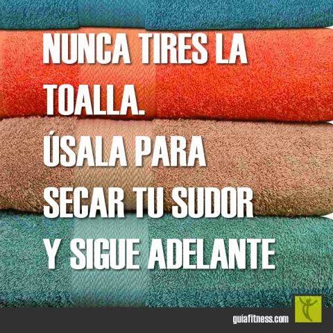 entrenamiento's tweet photo. https://t.co/9ZY11XnEQr