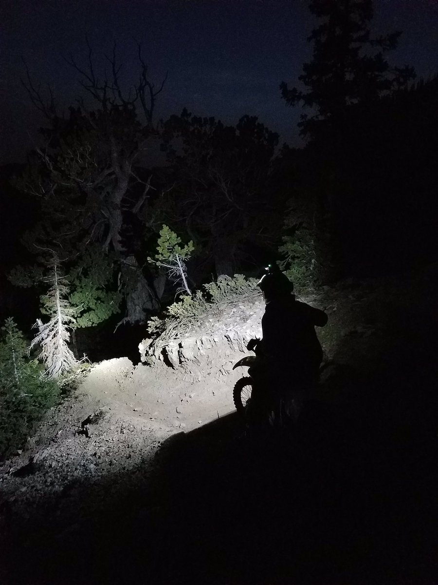 You know you want a new light as you prepare for #Summer2017 head over to oxbowgear.com to get yours today!