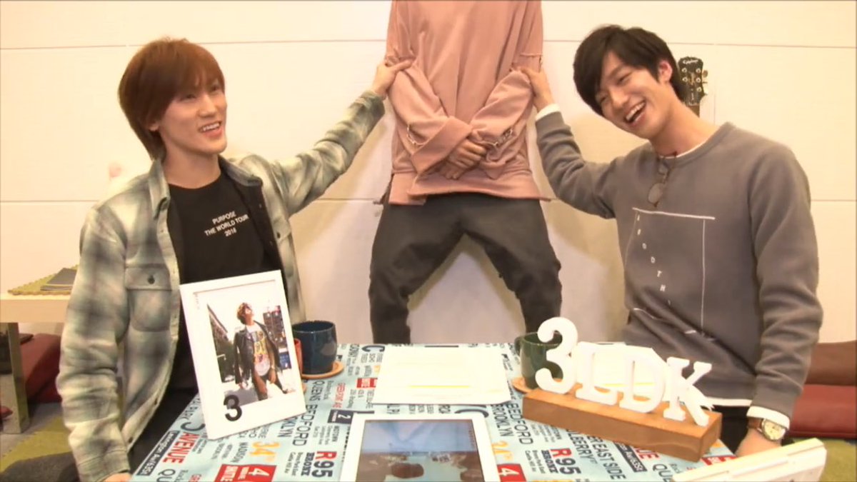 ________sots's tweet photo. (♡ >ω< ♡)💘💘💘おやすみ～♡ https://t.co/OBtjDd3PdU