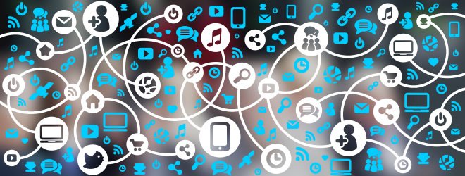 10 Secrets of Highly Successful #Crowdfunding Campaigns hubs.ly/H06yRDz0 by <a href="/ignitiondeck/">IgnitionDeck</a>