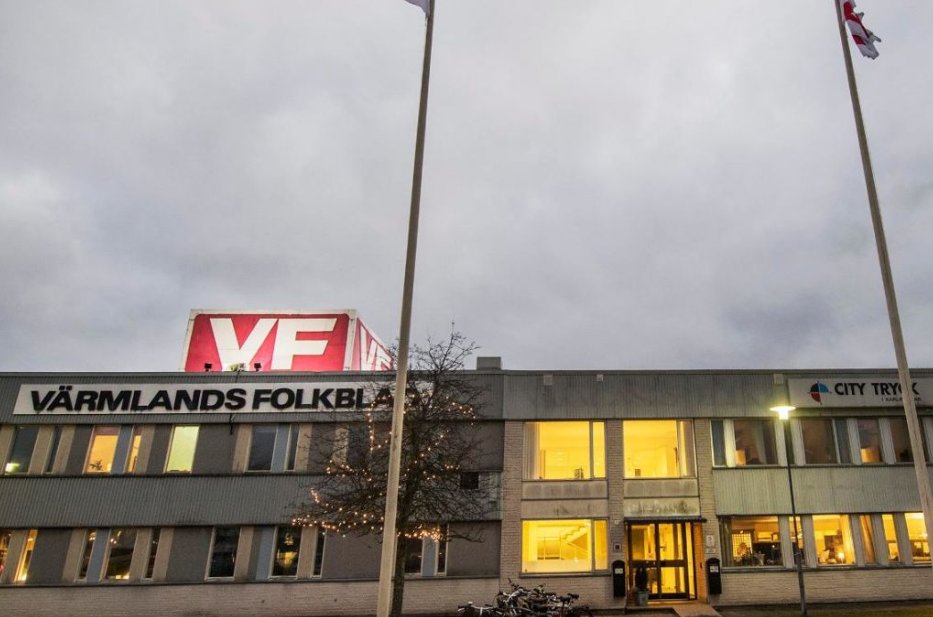 VFSPORTEN's tweet image. Två tjänster på VF-sporten räddas
vf.se/nyheter/tva-tj…