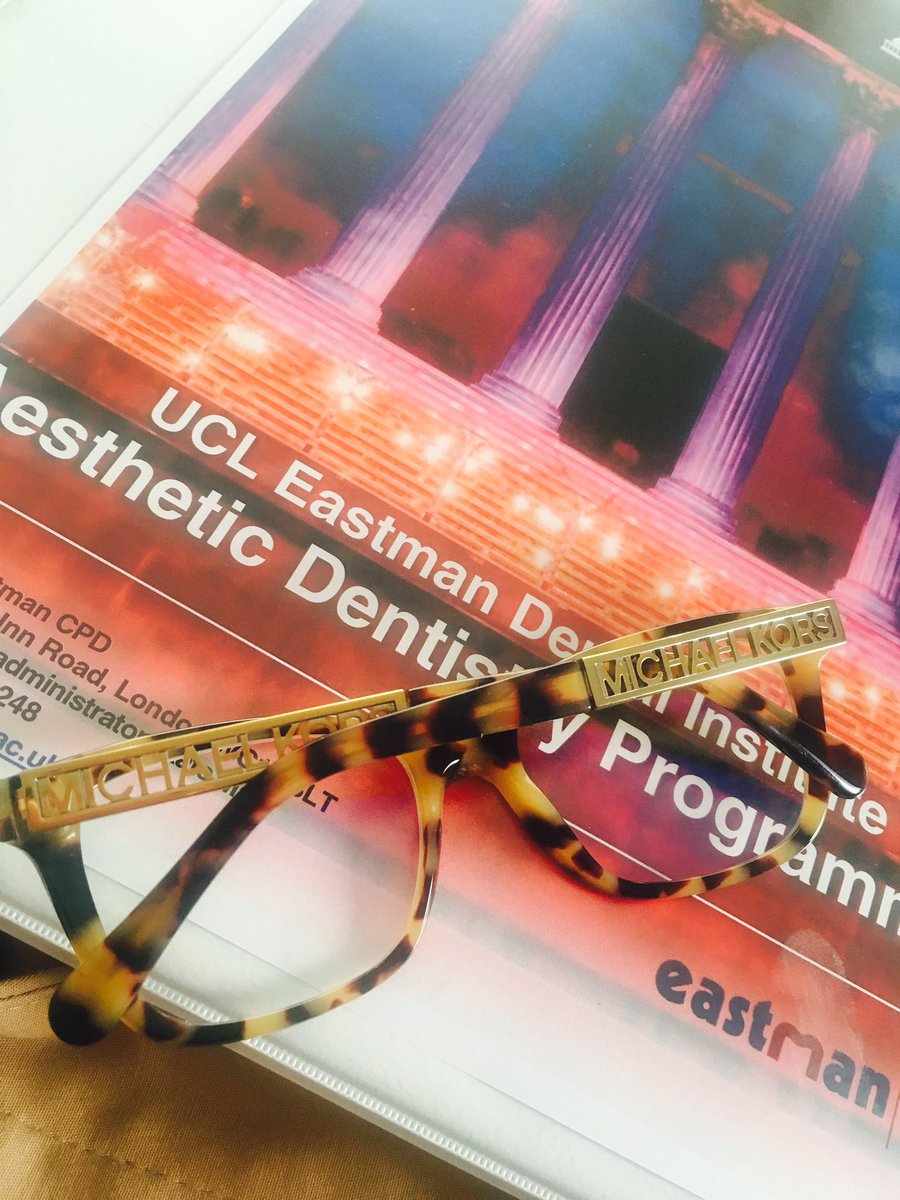 hellyred's tweet image. Geek for a week 🤓 @ucleastman