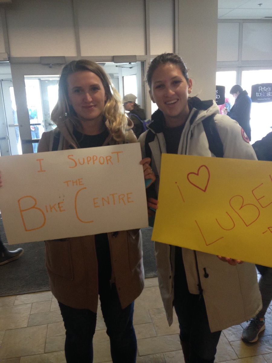 Voting opens up tomorrow! #DSU #DSUelxn