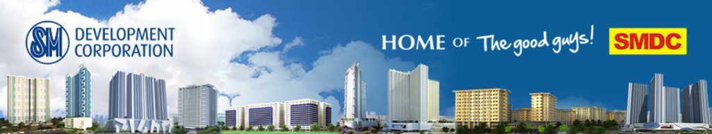 robluat's tweet image. SMDC Leasing and Resale dreamcityph.com/smdc-leasing-a…