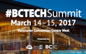 glen_murray's tweet photo. IT/IQ will be at the #BCTech Summit on Tuesday March 14th &amp; Wednesday 15th March. Drop by &amp; say hello! https://t.co/U3cuNcpbTw https://t.co/oWSzYO9YEP