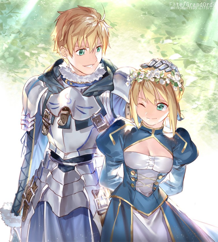 アニ痛 En Twitter T Co 4nl5anfpb5 Fate Grandorder アーサー ペンドラゴン アルトリア ペンドラゴン No 2981 Artist エメラルド T Co Qtcoevwohp Fgo Fatego アーサー ペンドラゴン T Co Rg2v5yn3tj アニ痛 En Twitter T Co 4nl5anfpb5 Fate Grandorder アーサー ペンドラゴン アルトリア ペンドラゴン No 2981 Artist エメラルド T Co Qtcoevwohp Fgo Fatego アーサー ペンドラゴン T Co Rg2v5yn3tj