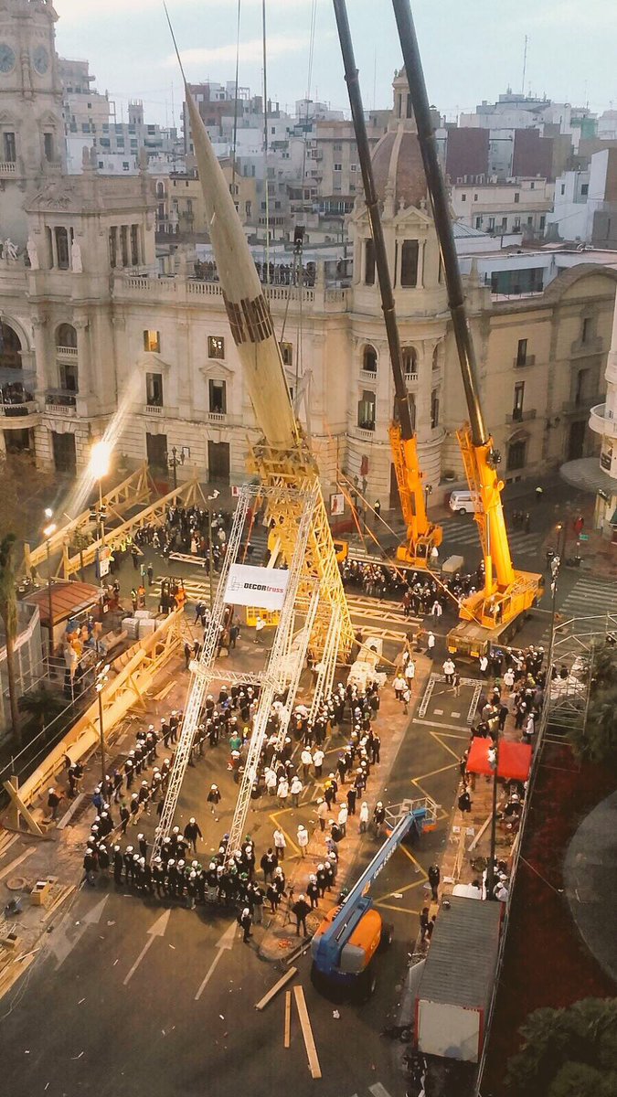 DECORtruss's tweet image. Tras un día para descansar y asimilar, solo podemos agradecer a todas las personas que estuvieron a nuestro lado un día tan importante