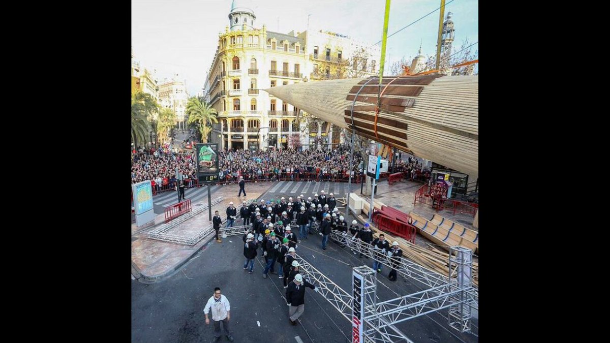 DECORtruss's tweet image. Tras un día para descansar y asimilar, solo podemos agradecer a todas las personas que estuvieron a nuestro lado un día tan importante