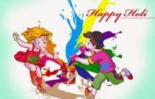 Sabrinkhan10's tweet photo. @itsSSR Wish you happy holi day ❤ https://t.co/sVjG23feeT