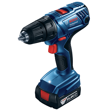 officetoolsua's tweet photo. Горячая новинка🔥#Bosch GSR140Li #профессиональный_шуруповерт уже на полках нашего магазина👍👍👍 @officetoolsua Присоединяйтесь! #OfficeTools https://t.co/ojhgrYRZ7w
