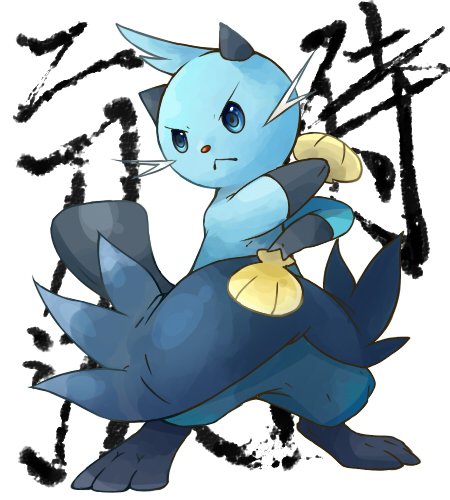 تويتر 碧 文具擬獣化本通販中 على تويتر ８ フタチマルず ポケモン そして同時期くらいに運命の出会い フタチマルに出会います 初めて自ら作った同人誌もフタチマルで このあたりから同人誌の世界に踏み込み始めました ちょっと今の描き方より公式に近い