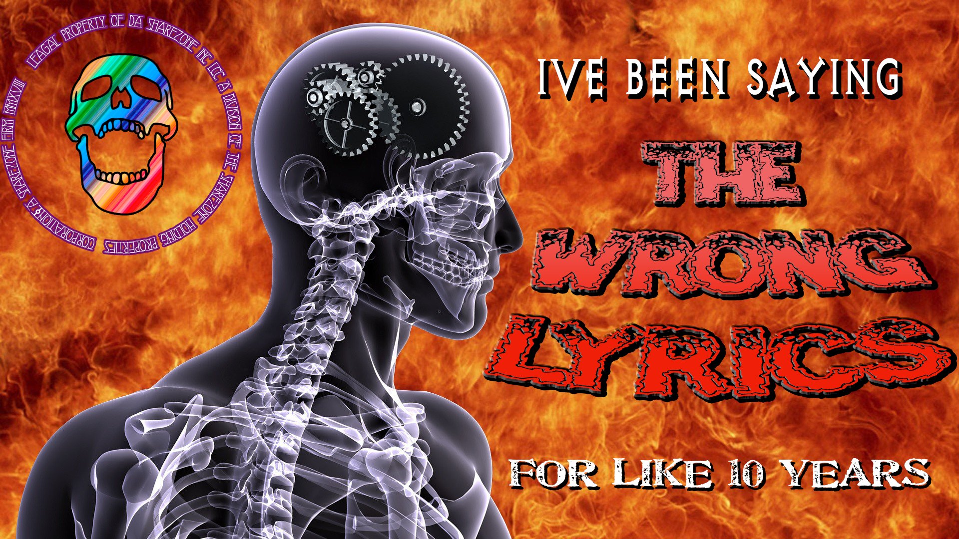 ONLT GOD CAN JUDGE ME