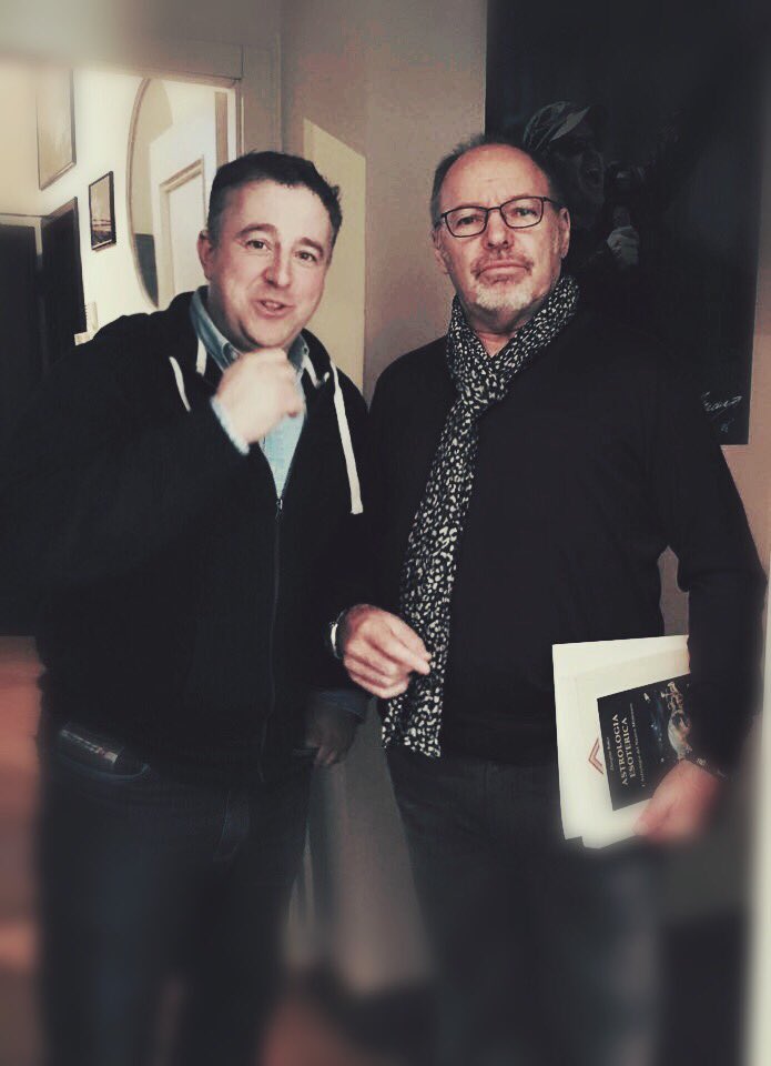 tipaldi's tweet image. Vasco All Areas (Cairo Editore) di Christian Tipaldi. Prefazione Vasco Rossi - Introduzione Red Ronnie.