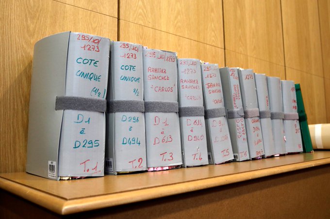 Ver imagen en Twitter