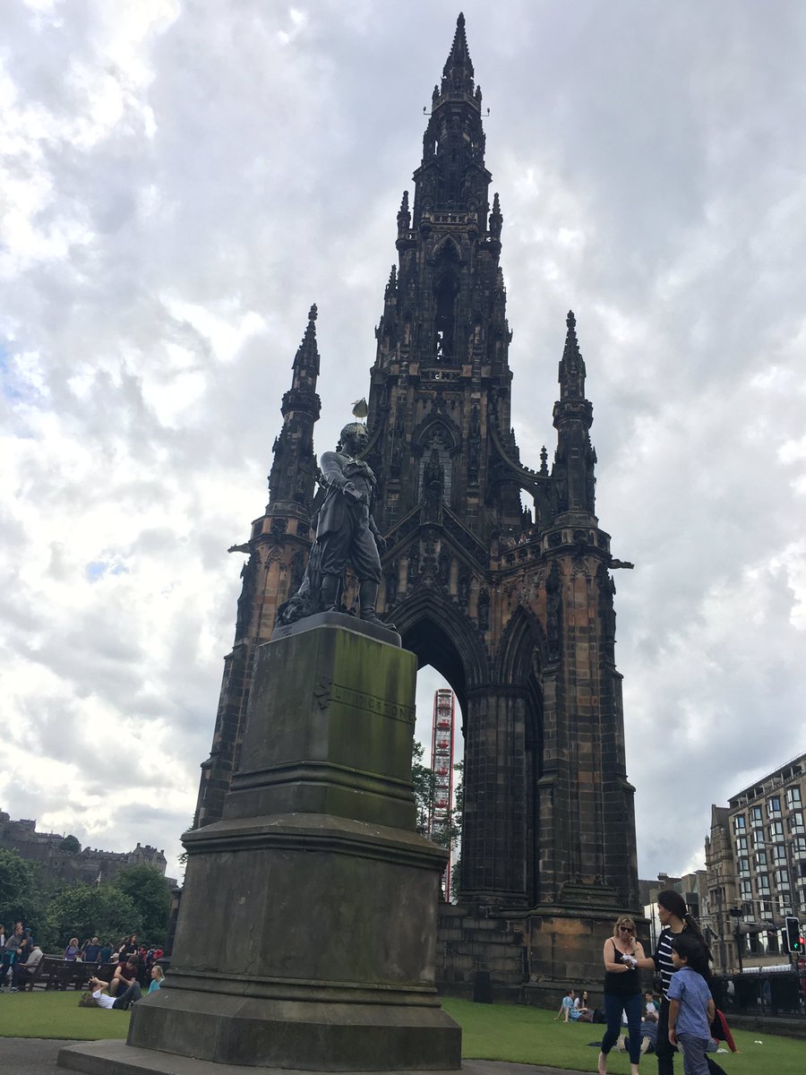 gemmac2002's tweet image. 💙💙