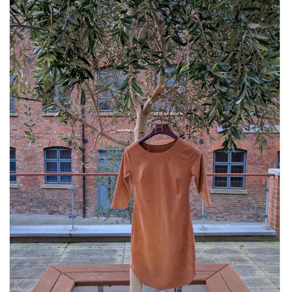 FashionDJourLDN's tweet photo. 💙NEW SEASON💙 Means new #ootd buys 😍 like this @84fashion dress 👗 coming soon to FDJ LDN! #fashion #fbloggers #stylr https://t.co/Hh0joMJRRm