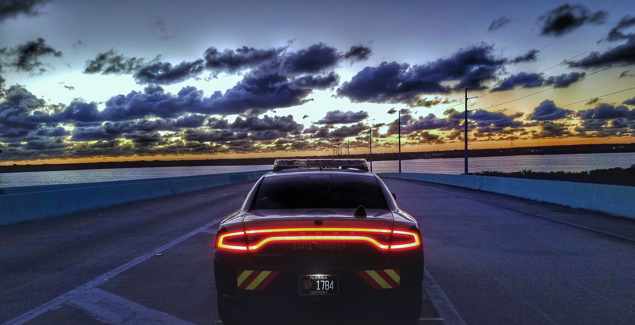 FLHSMV on Twitter: quot The FHP Criminal Interdiction Unit patrols Florida FLHSMV on Twitter: quot The FHP Criminal Interdiction Unit patrols Florida