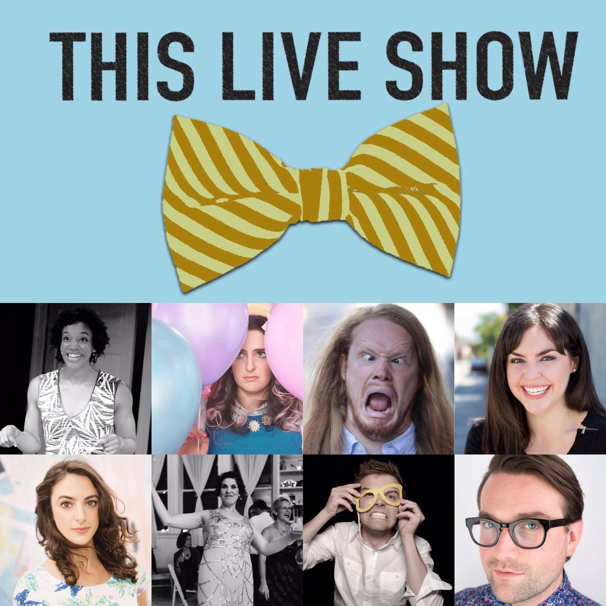 ThisLiveShow tweet media